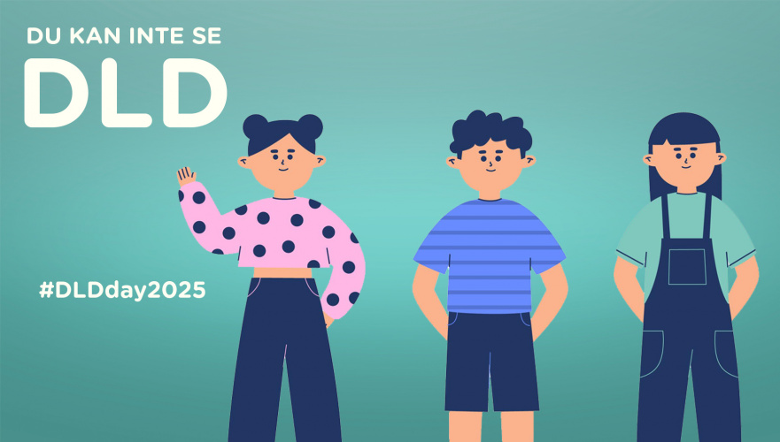 DLDday - 17 oktober 2025