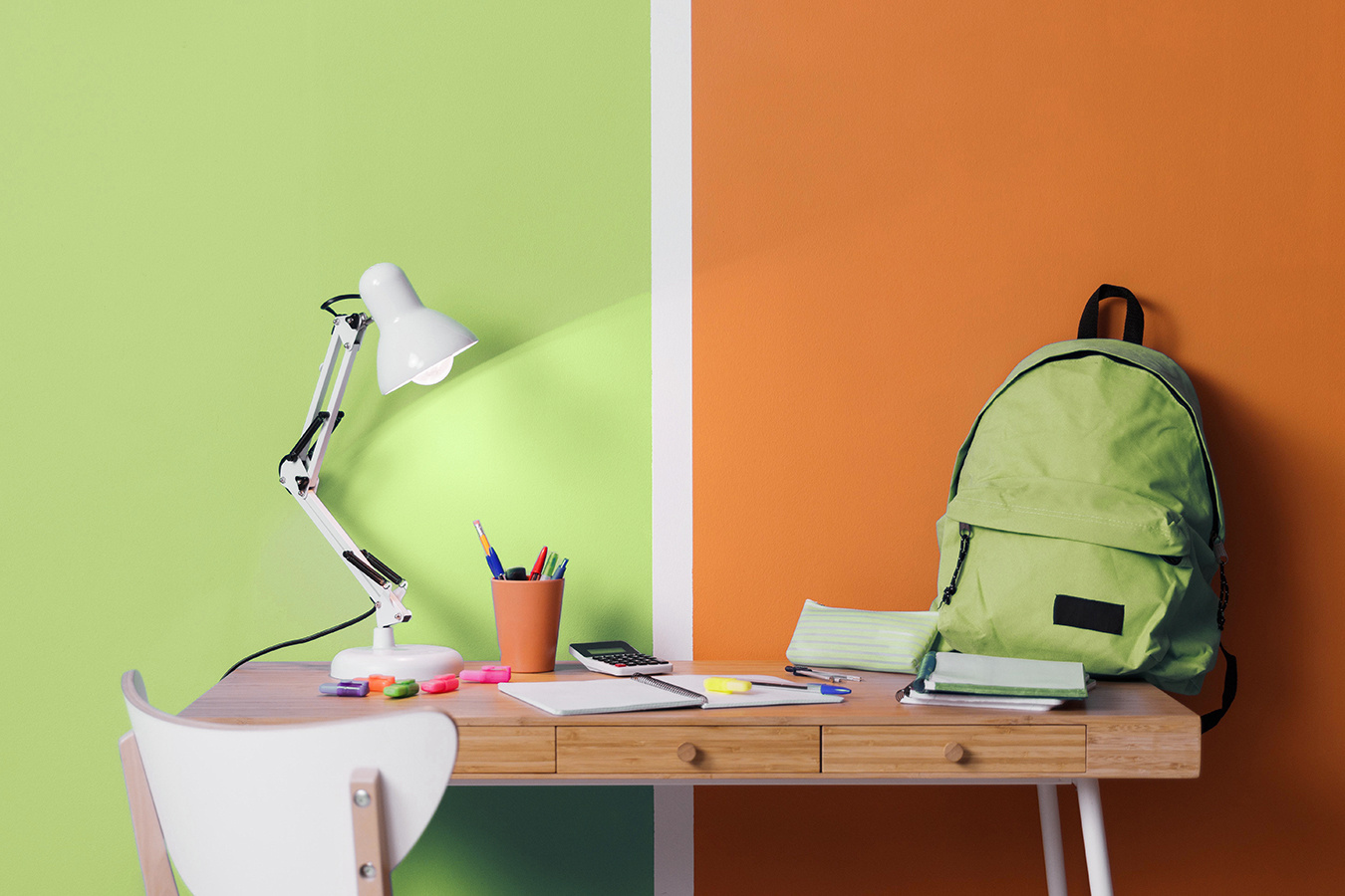Lura en busig hjärna – 7 studiestrategier