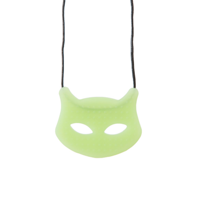 Tugghalsband Katt, mjuk