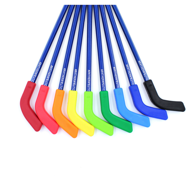 Tuggpenntopp Hockeyklubba