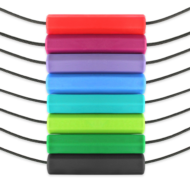 Tugghalsband Krypto-Bite Tub