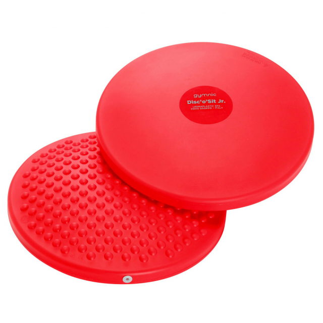 Sittkudde DiscoSit Junior