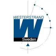 Westerstrand