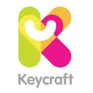 Keycraft Global