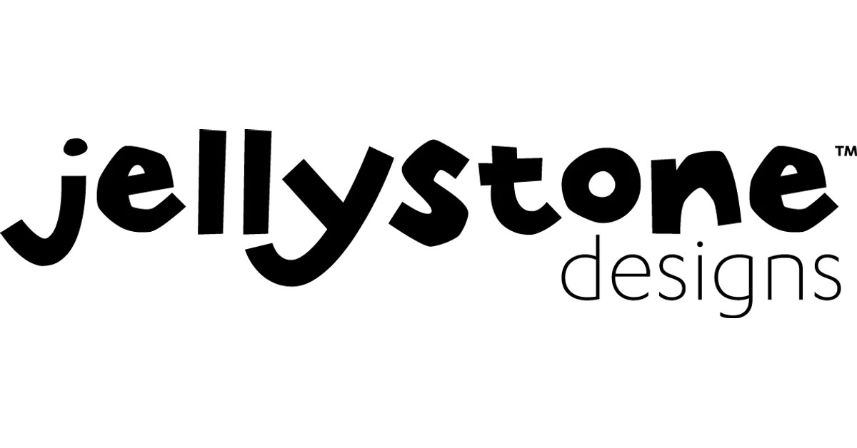 Jellystone Designs