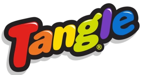 Tangle Creations