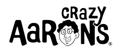 Crazy Aarons 