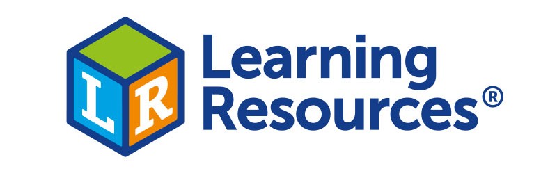 Learning Resources