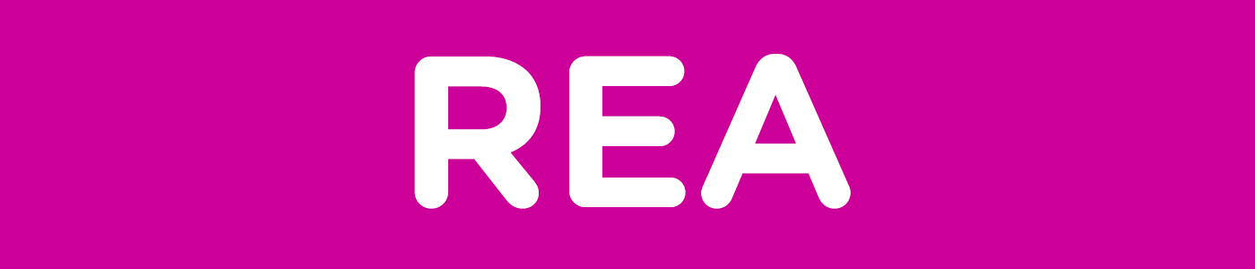 REA